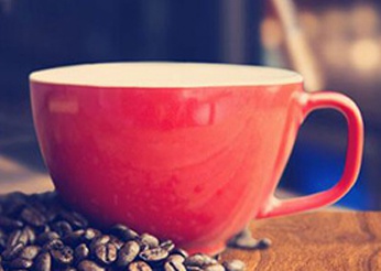 15 tác dụng tốt không ngờ khi uống cà phê
